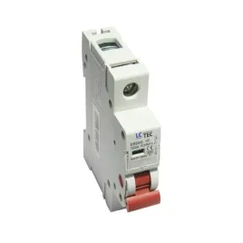 lc-rozlacznik-modulowy-1p-100a-9059