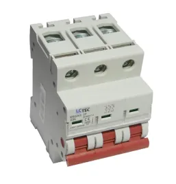 lc-rozlacznik-modulowy-3p-63a-9060