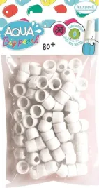 koraliki-aqua-big-pearl-80-szt-biale
