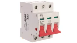 kanlux-rozlacznik-mod-3p-40a-kmi-3-40a-23232