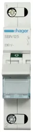 hager-rozlacznik-modulowy-fr-1p-25a-sbn125