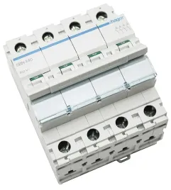 hager-rozlacznik-modulowy-fr-4p-80a-sbn480