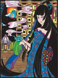 kolorowanka-welw-47x35-ceremonia-herbaty