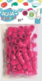 koraliki-aqua-big-pearl-80-szt-magenta