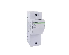 noark-rozlacznik-bezp-cylindr-3p-100a-109853