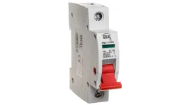 kanlux-rozlacznik-mod-1p-40a-kmi-1-40a-23231