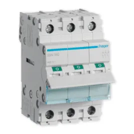 hager-rozlacznik-modulowy-fr-3p-100a-sbn390