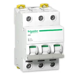 schneider-rozlacznik-izolacyjny-isw-3p-40a