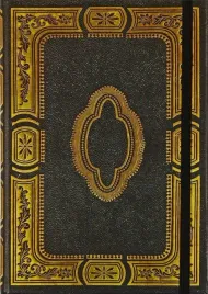 notatnik-mini-pozlacany-onyks