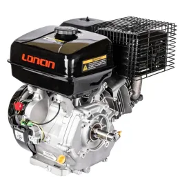silnik-loncin-g420f-a-wal-poziomy-25-mm-60-mm-9-kw-15-km-420-cm3-euro-5