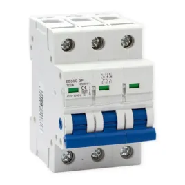 lc-rozlacznik-wylacznik-izolacyjny-3faz-3p-100a