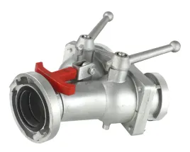 rozdzielacz-mar-pol-m85370