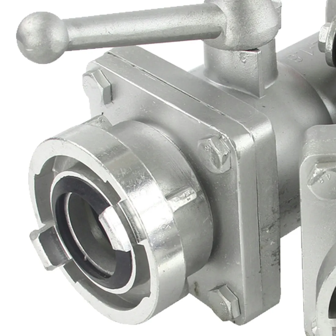 rozdzielacz-mar-pol-m85370-waga-z-opakowaniem-4-kg