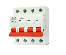 lc-rozlacznik-wylacznik-izolacyjny-3faz-4p-100a