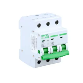 gacia-rozlacznik-izolacyjny-modulowy-3faz-3p-40a