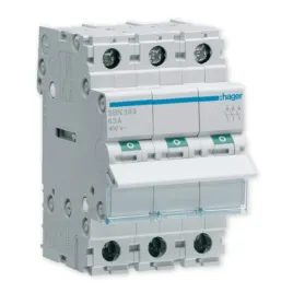 hager-rozlacznik-wylacznik-izolacyjny-3p63a-sbn363
