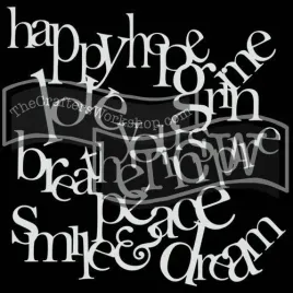 szablon-mini-kolaz-slowny-152-cm