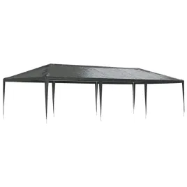namiot-imprezowy-4x9m-antracyt-pe-90g-m