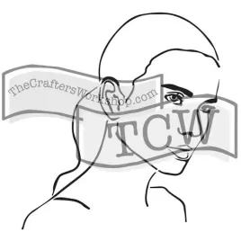 szablon-mini-polprofil-152-cm