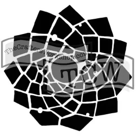 szablon-mini-trapezoidalny-kwiat-152-cm