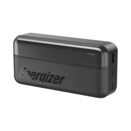 powerbank-energizer-30000-mah-czarny