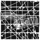 szablon-splatana-siec-305-cm