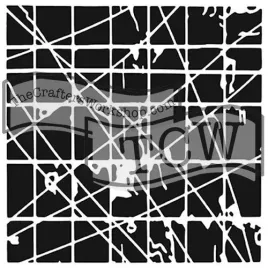 szablon-splatana-siec-305-cm