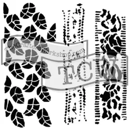 szablon-chlorofil-305-cm