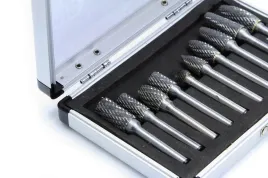 frez-trzpieniowy-palcowy-geko-6mm