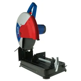 pila-ukosnica-dedra-2300-w-254-mm