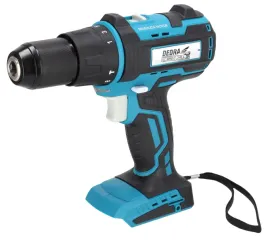 wiertarko-wkretarka-udarowa-akumulatorowa-dedra-sas-all-18v-ded7142-50nm