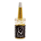 brokat-do-ciala-7-ml-zloty