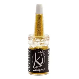 brokat-do-ciala-7-ml-zloty