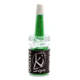 brokat-do-ciala-7-ml-zielony