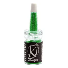 brokat-do-ciala-7-ml-zielony