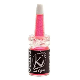 brokat-do-ciala-7-ml-neonowo-rozowy-uv