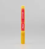marker-do-skory-zolty