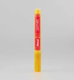 marker-do-skory-zolty