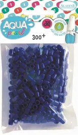 koraliki-aqua-pearl-300-szt-granatowe