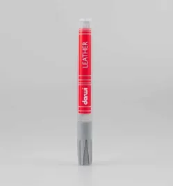 marker-do-skory-szary