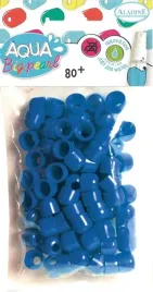 koraliki-aqua-big-pearl-80szt-niebieskie