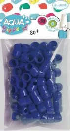 koraliki-aqua-big-pearl-80szt-granatowe