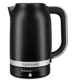 czajnik-kitchenaid-17l-5kek1701ebm-regulacja-temperatury-czarny