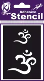 szablon-7x10-cm-om
