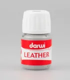 farba-do-skory-30-ml-szara