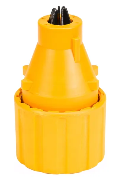 ostrzalka-powermat-pm-odw-150-150-waga-narzedzia-2-2-kg