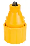 ostrzalka-powermat-pm-odw-150-150-waga-narzedzia-2-2-kg