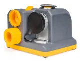 ostrzalka-powermat-pm-odw-150-150-rodzaj-elektryczna