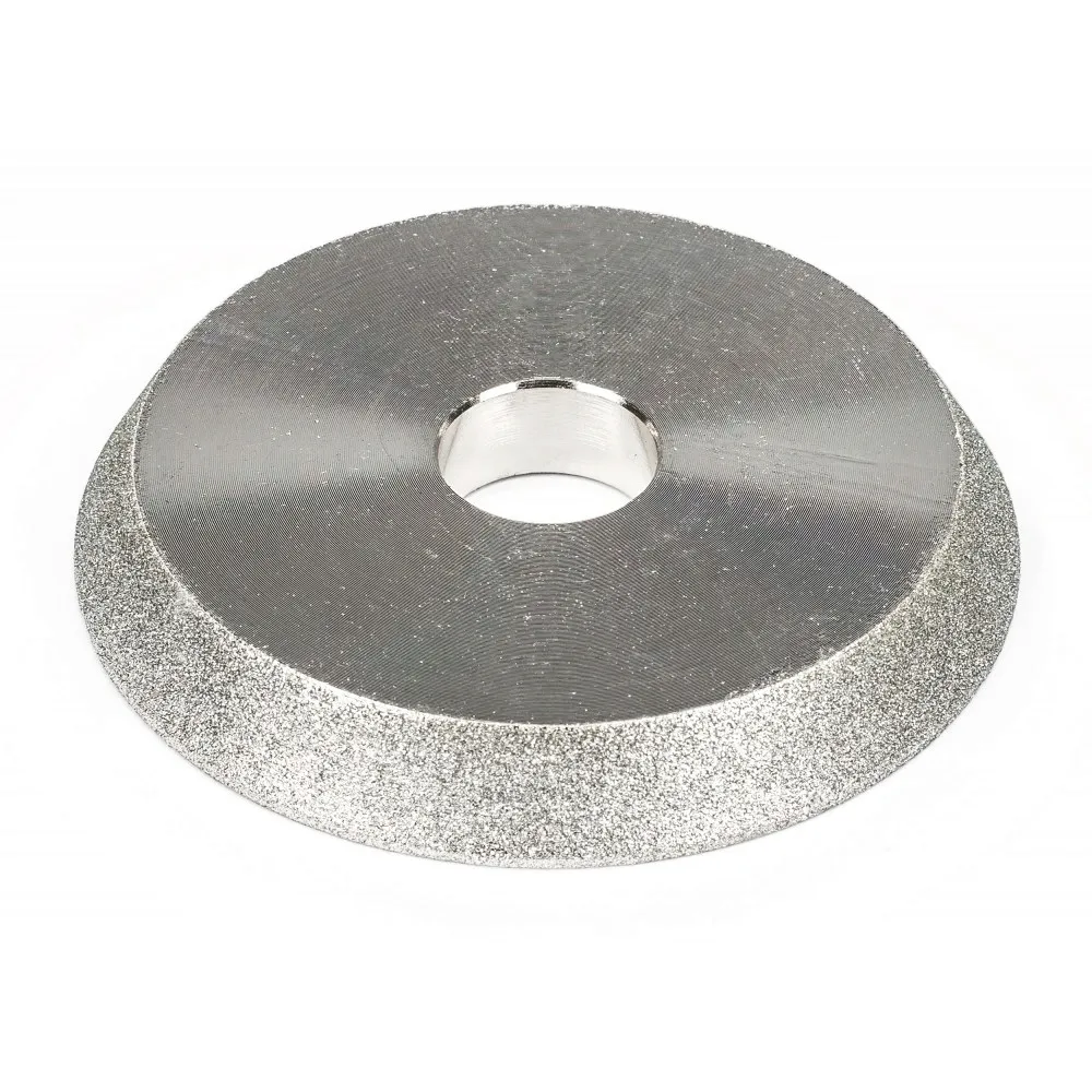 ostrzalka-powermat-pm-odw-150-150