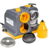 ostrzalka-powermat-pm-odw-150-150-marka-powermat-waga-z-opakowaniem-3-kg